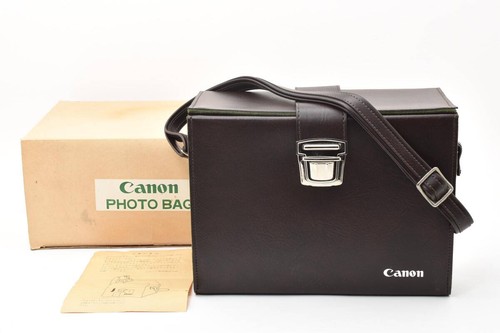 Nuovo canon borsa vintage - [nuovo]canon,