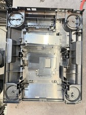 Lettore cd ricambi cdj-2000