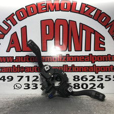 Supporto blocco comandi