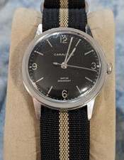 Orologio da polso uomo