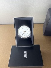 Orologio Uomo Braun BN0021BKG