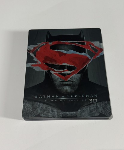 Batman superman dawn of - batman,