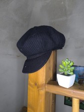 Coppola PANIZZA 1879  Made in