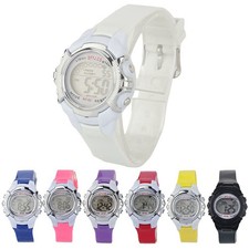 OROLOGIO PLASTICA UNISEX NT-62