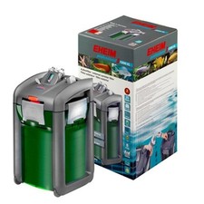 Eheim Filtro Esterno