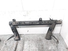 622101606R STAFFA SUPPORTO