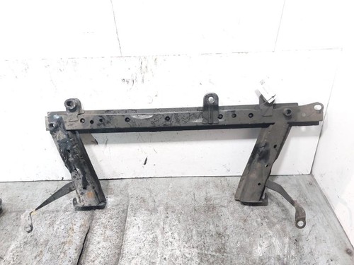 622101606r staffa supporto - 622101606r,