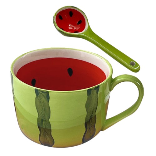 Keramik kaffeebecher - ,