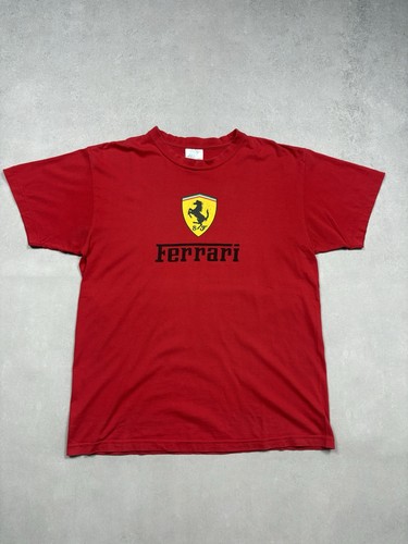 Shirt corsa grafica - t-shirt,