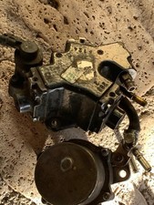 0445010122 POMPA INIEZIONE