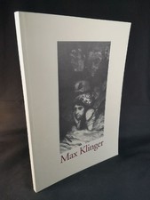 Max Klinger: Suonami la