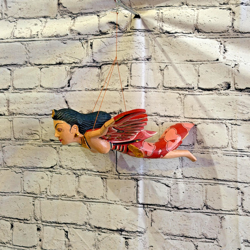 Arte popolare indù - , sita
