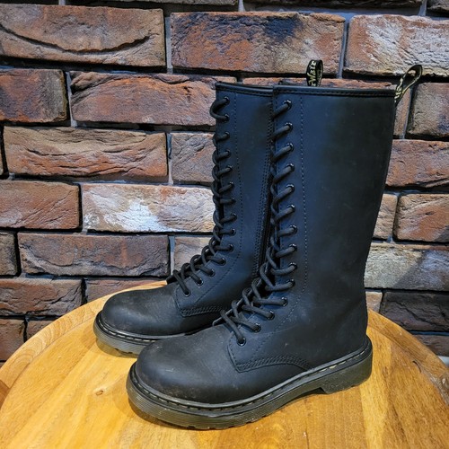 Doc martens 1914 junior - dr,