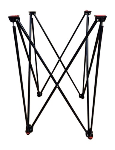 Supporto gico carrom - gico,
