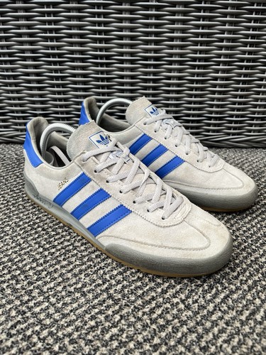 Adidas originals uomo jeans - uomo,