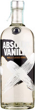 Vodka Vaniglia, Vol 38%, 100CL