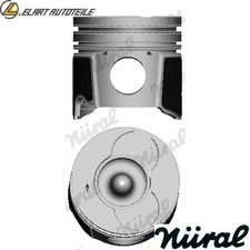 PISTONE 87-114700-00 PER