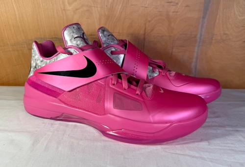 Nike zoom 2024 - zoom,