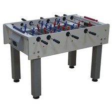 Calcio balilla bigliardino - balilla,