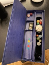 SWATCH Speciale Natale PWK 153