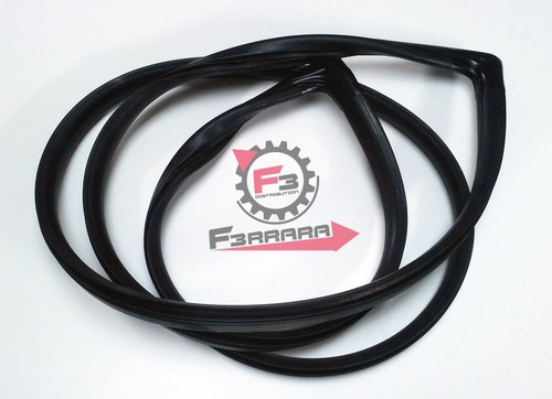 655 5612187z01000 guarnizione - 655.5612187z01000,