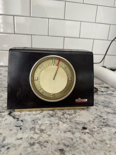Vintage raro alliance 100 - vintage,