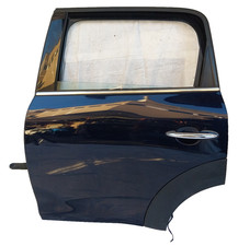 portiera sportello porta