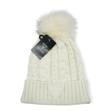 Cappello invernale donna