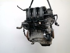 MOTORE COMPLETO PER PEUGEOT 208 Serie 9803986480 Benzina 1200 (12>19)