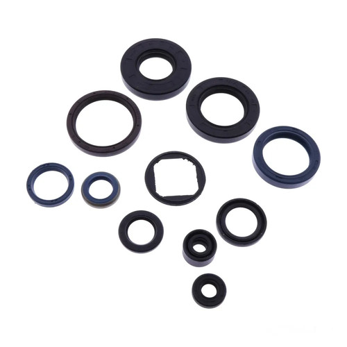 Kit guarnizioni motore athena - guarnizioni,