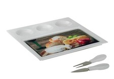 Tognana set degustazione 4