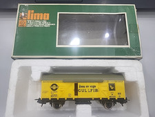 LIMA 2821  H0 Carro Merci