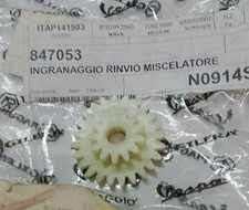 DERBI GPR 50/ GILERA SMT 50