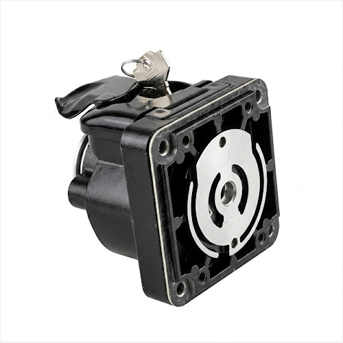Fadini 66133 valvola - 66133,