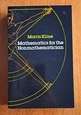 INGEGNERIA MATEMATICA PER NON