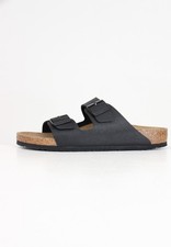 BIRKENSTOCK Unisex Slippers