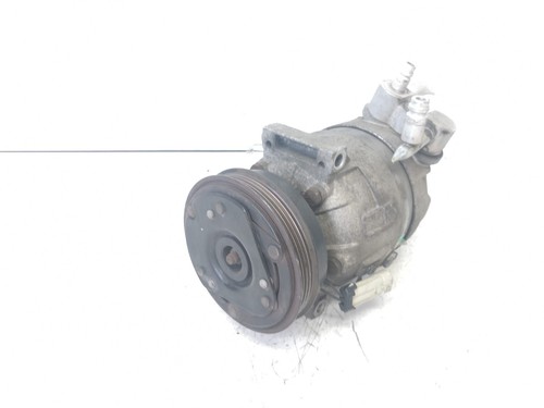 Compressore per fiat - a/c,
