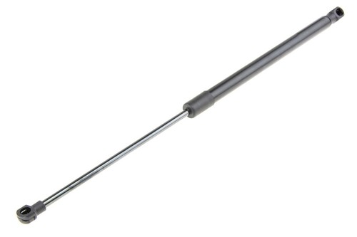 Rear bonnet cylinder - for, vw