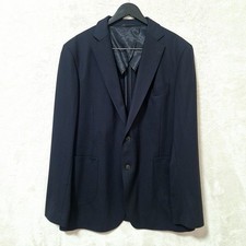 Rodd & Gunn Blazer Uomo 46 2XL