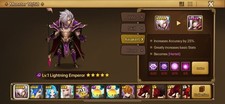 🔥Summoners War Global