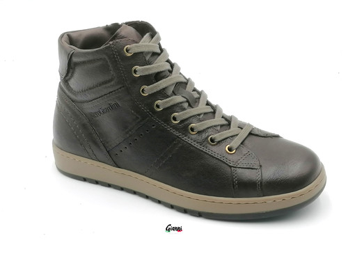 Nero giardini i500940u - giardini, scarpe