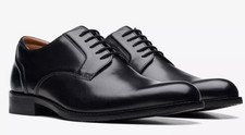 OUTLET CLARKS Craft Arlo Lace