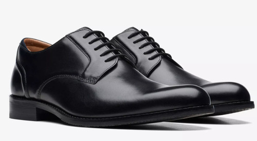 Svendita clarks craft arlo - clarks,