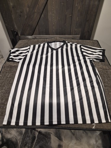 Camicia mato hash 3xl - camicia,
