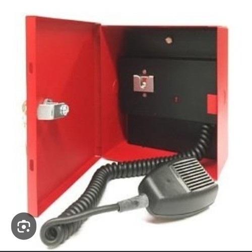 Cavaliere silenzioso ske - cavaliere, ske-srm