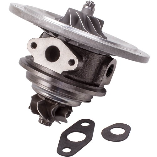 Cartouche chra for - chra, ford