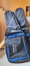 Stefy line jt503 - stefy, borsa