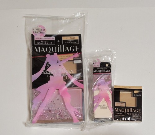Sailor moon maquillage - sailor,