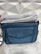 AIMEE KESTENBERG MUSE CARGO