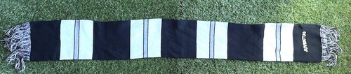 Juventus sciarpa calcio - f.c.,